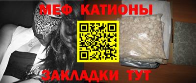 героин Тверь